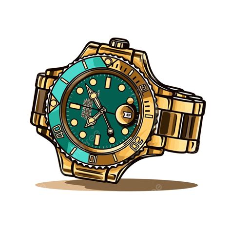 rolex global images|rolex clip art.